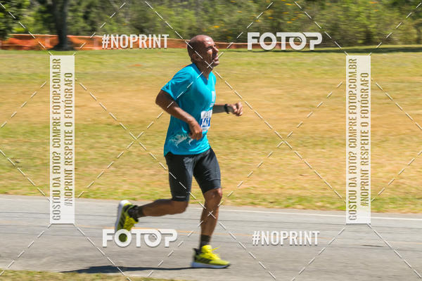 Buy your photos of the eventCORRIDA SUPER 5K 2019 - 3 ETAPA on Fotop