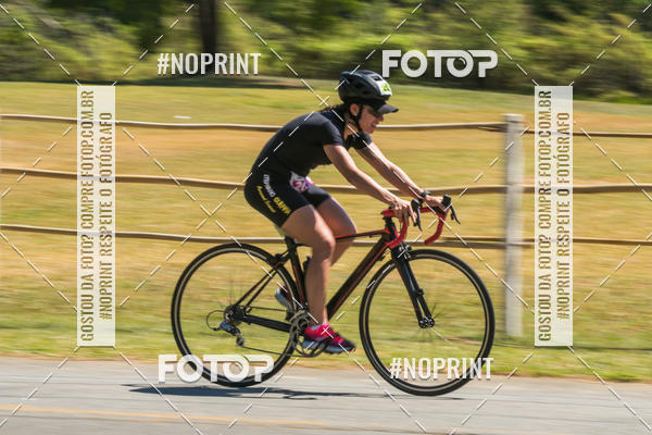 Buy your photos of the eventCORRIDA SUPER 5K 2019 - 3 ETAPA on Fotop