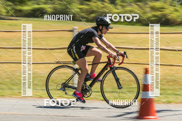 Buy your photos of the eventCORRIDA SUPER 5K 2019 - 3 ETAPA on Fotop