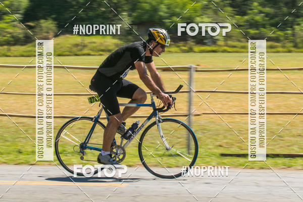 Buy your photos of the eventCORRIDA SUPER 5K 2019 - 3 ETAPA on Fotop