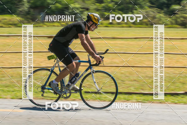 Buy your photos of the eventCORRIDA SUPER 5K 2019 - 3 ETAPA on Fotop