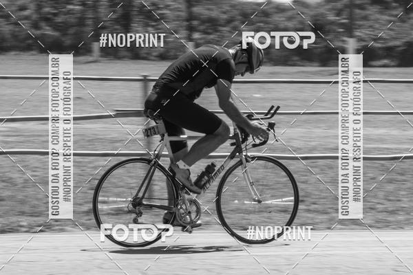 Buy your photos of the eventCORRIDA SUPER 5K 2019 - 3 ETAPA on Fotop