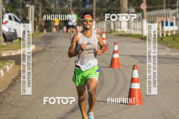 Achetez vos photos de l'vnementCORRIDA SUPER 5K 2019 - 3 ETAPA sur Fotop