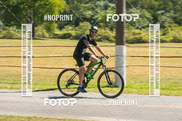 Buy your photos of the eventCORRIDA SUPER 5K 2019 - 3 ETAPA on Fotop