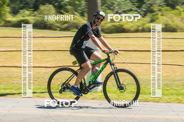 Buy your photos of the eventCORRIDA SUPER 5K 2019 - 3 ETAPA on Fotop