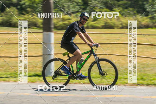 Buy your photos of the eventCORRIDA SUPER 5K 2019 - 3 ETAPA on Fotop