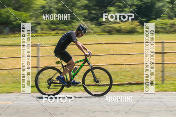 Buy your photos of the eventCORRIDA SUPER 5K 2019 - 3 ETAPA on Fotop