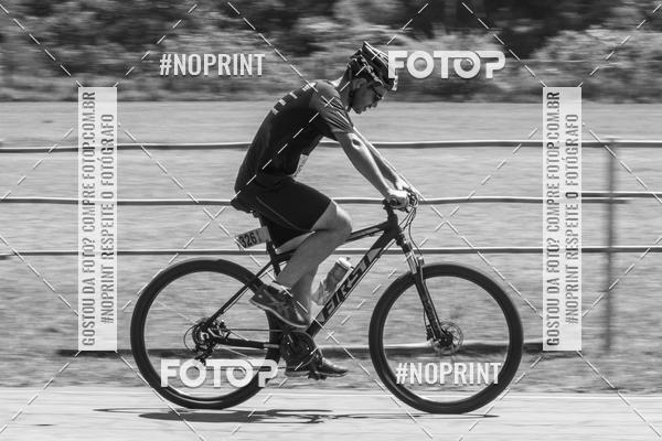 Buy your photos of the eventCORRIDA SUPER 5K 2019 - 3 ETAPA on Fotop