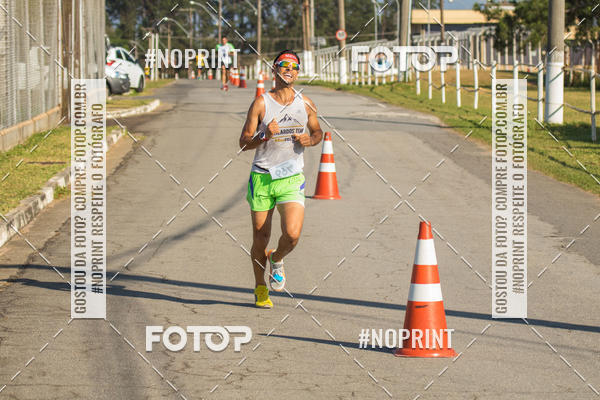 Achetez vos photos de l'vnementCORRIDA SUPER 5K 2019 - 3 ETAPA sur Fotop