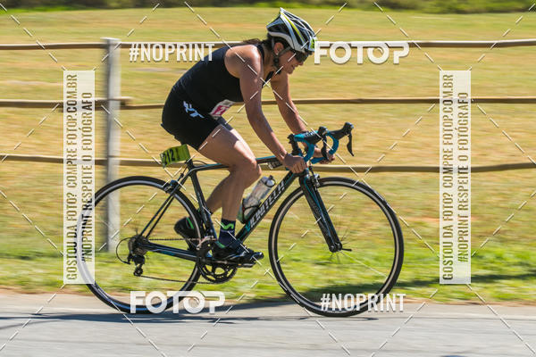 Achetez vos photos de l'vnementCORRIDA SUPER 5K 2019 - 3 ETAPA sur Fotop