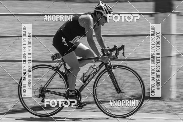 Achetez vos photos de l'vnementCORRIDA SUPER 5K 2019 - 3 ETAPA sur Fotop