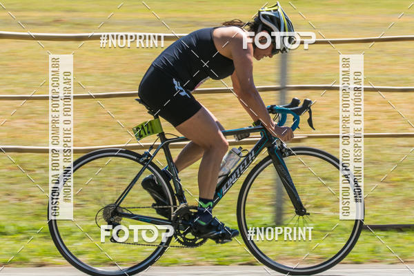 Achetez vos photos de l'vnementCORRIDA SUPER 5K 2019 - 3 ETAPA sur Fotop