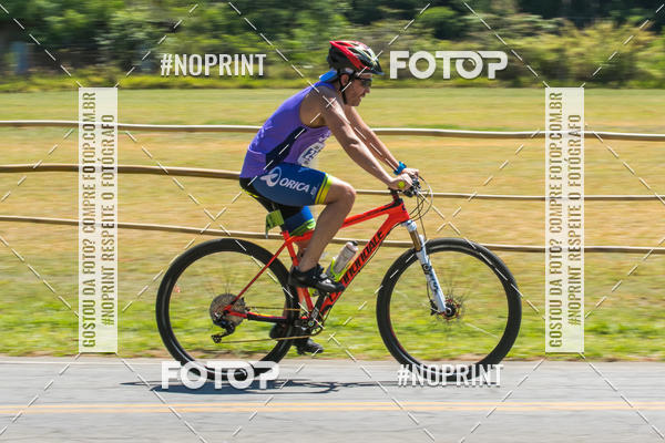 Achetez vos photos de l'vnementCORRIDA SUPER 5K 2019 - 3 ETAPA sur Fotop