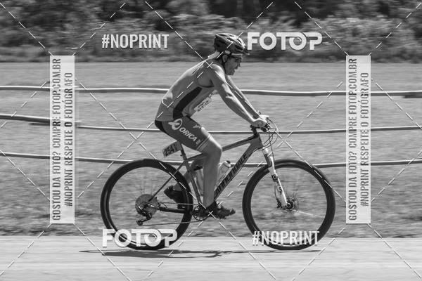 Achetez vos photos de l'vnementCORRIDA SUPER 5K 2019 - 3 ETAPA sur Fotop