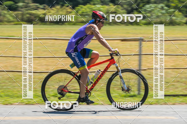 Achetez vos photos de l'vnementCORRIDA SUPER 5K 2019 - 3 ETAPA sur Fotop