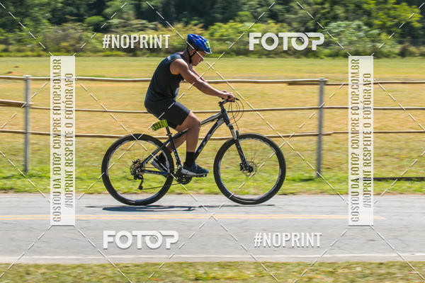 Achetez vos photos de l'vnementCORRIDA SUPER 5K 2019 - 3 ETAPA sur Fotop