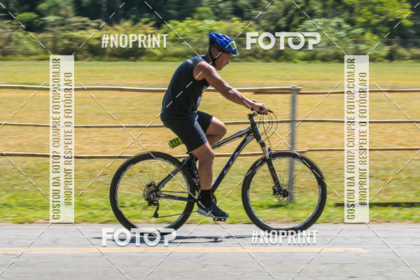 Achetez vos photos de l'vnementCORRIDA SUPER 5K 2019 - 3 ETAPA sur Fotop