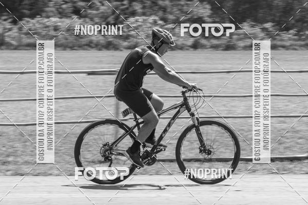 Achetez vos photos de l'vnementCORRIDA SUPER 5K 2019 - 3 ETAPA sur Fotop