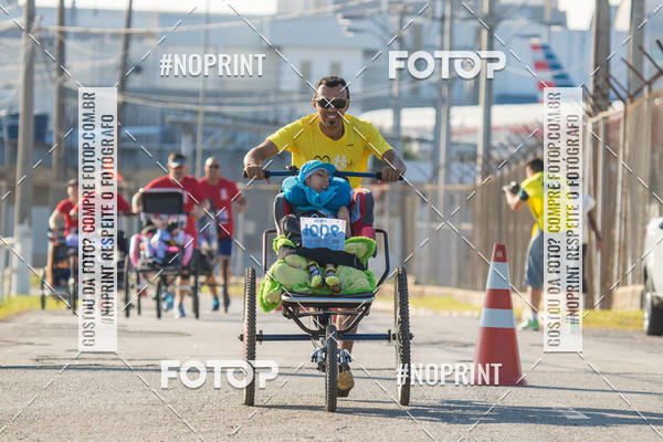 Buy your photos of the eventCORRIDA SUPER 5K 2019 - 3 ETAPA on Fotop