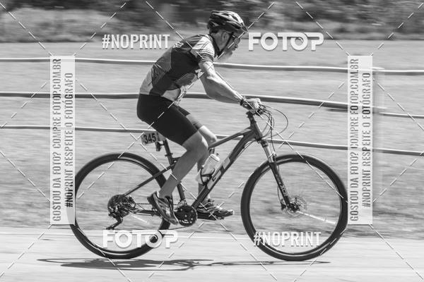 Achetez vos photos de l'vnementCORRIDA SUPER 5K 2019 - 3 ETAPA sur Fotop