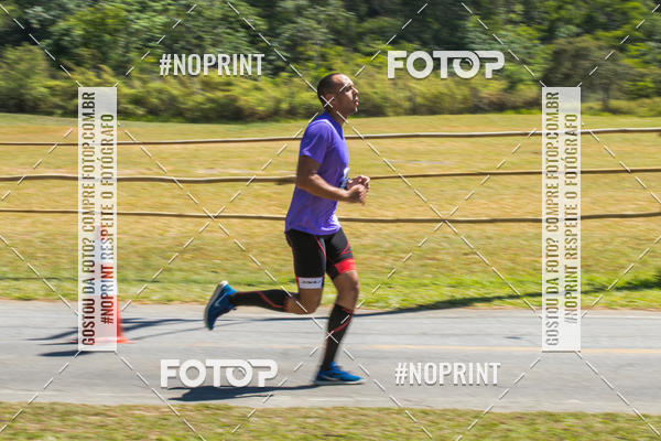 Buy your photos of the eventCORRIDA SUPER 5K 2019 - 3 ETAPA on Fotop