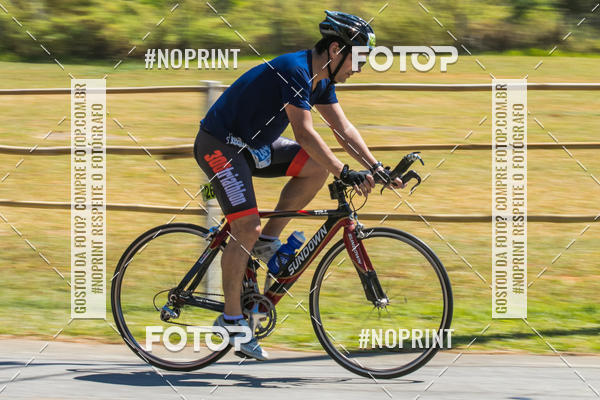 Buy your photos of the eventCORRIDA SUPER 5K 2019 - 3 ETAPA on Fotop