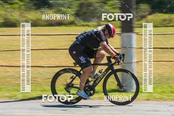 Buy your photos of the eventCORRIDA SUPER 5K 2019 - 3 ETAPA on Fotop