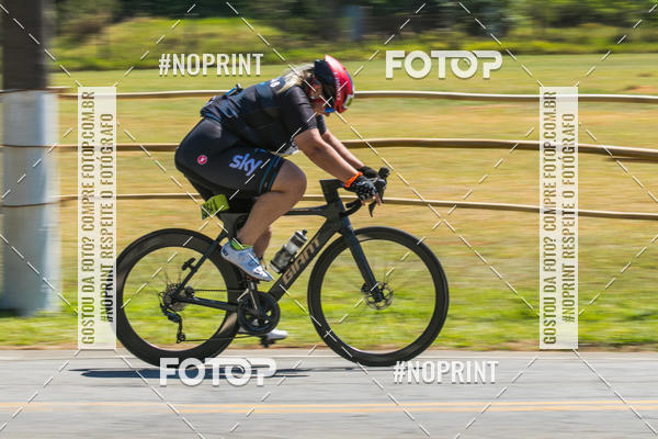 Buy your photos of the eventCORRIDA SUPER 5K 2019 - 3 ETAPA on Fotop