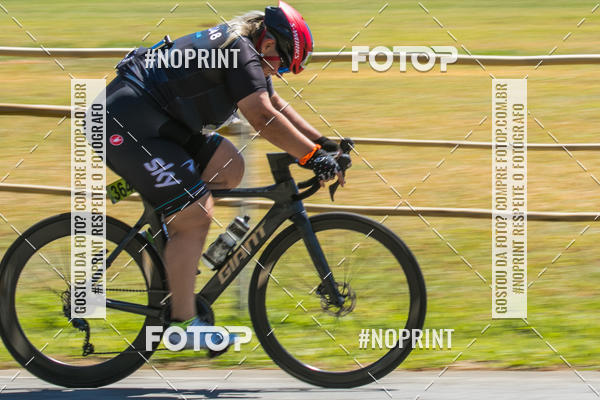 Buy your photos of the eventCORRIDA SUPER 5K 2019 - 3 ETAPA on Fotop