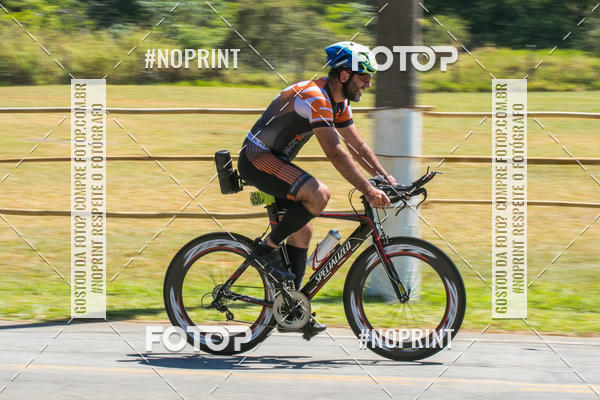 Buy your photos of the eventCORRIDA SUPER 5K 2019 - 3 ETAPA on Fotop