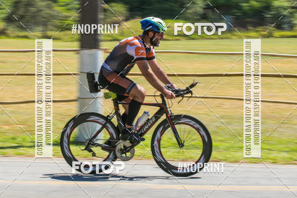 Buy your photos of the eventCORRIDA SUPER 5K 2019 - 3 ETAPA on Fotop