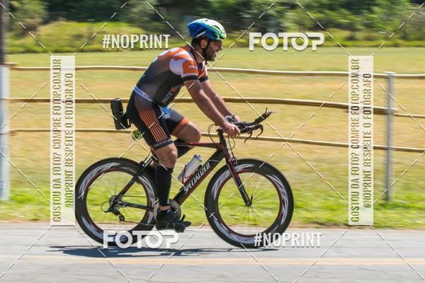 Buy your photos of the eventCORRIDA SUPER 5K 2019 - 3 ETAPA on Fotop