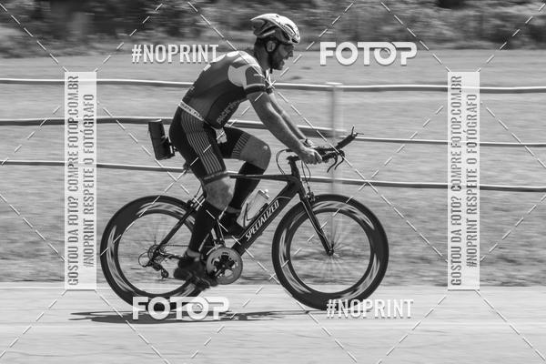 Buy your photos of the eventCORRIDA SUPER 5K 2019 - 3 ETAPA on Fotop