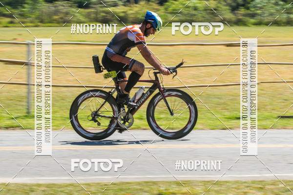 Buy your photos of the eventCORRIDA SUPER 5K 2019 - 3 ETAPA on Fotop