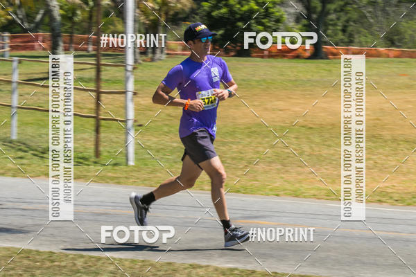 Buy your photos of the eventCORRIDA SUPER 5K 2019 - 3 ETAPA on Fotop