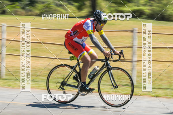 Buy your photos of the eventCORRIDA SUPER 5K 2019 - 3 ETAPA on Fotop