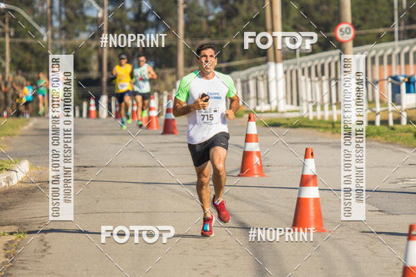 Achetez vos photos de l'vnementCORRIDA SUPER 5K 2019 - 3 ETAPA sur Fotop