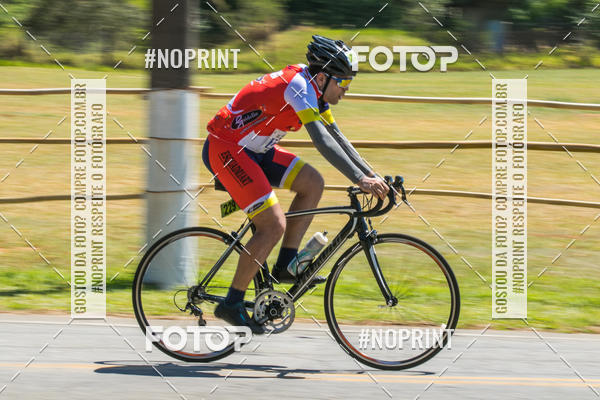 Buy your photos of the eventCORRIDA SUPER 5K 2019 - 3 ETAPA on Fotop