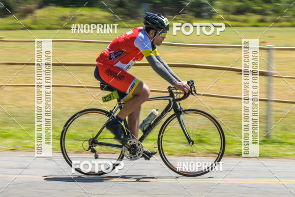 Buy your photos of the eventCORRIDA SUPER 5K 2019 - 3 ETAPA on Fotop