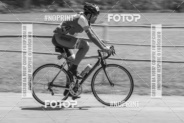 Buy your photos of the eventCORRIDA SUPER 5K 2019 - 3 ETAPA on Fotop