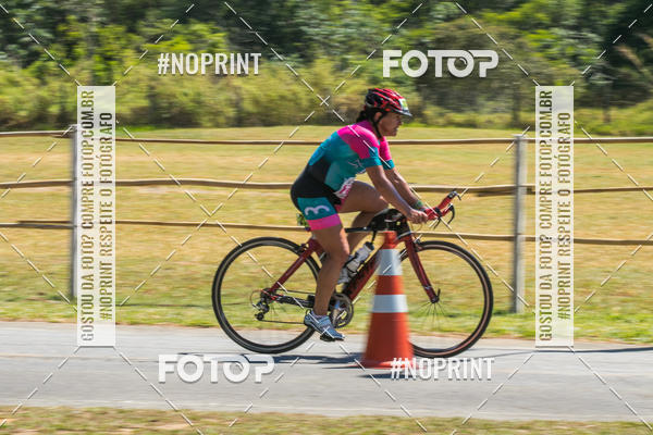 Buy your photos of the eventCORRIDA SUPER 5K 2019 - 3 ETAPA on Fotop