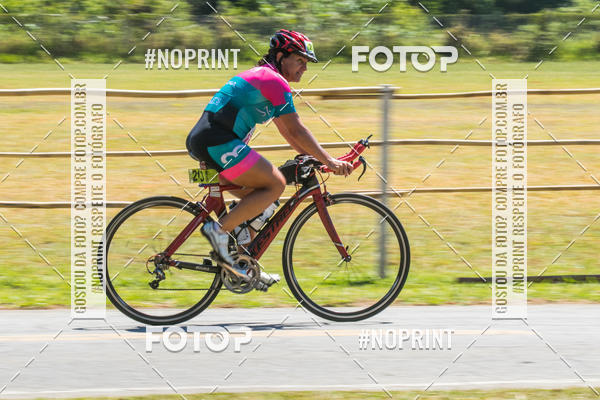 Buy your photos of the eventCORRIDA SUPER 5K 2019 - 3 ETAPA on Fotop