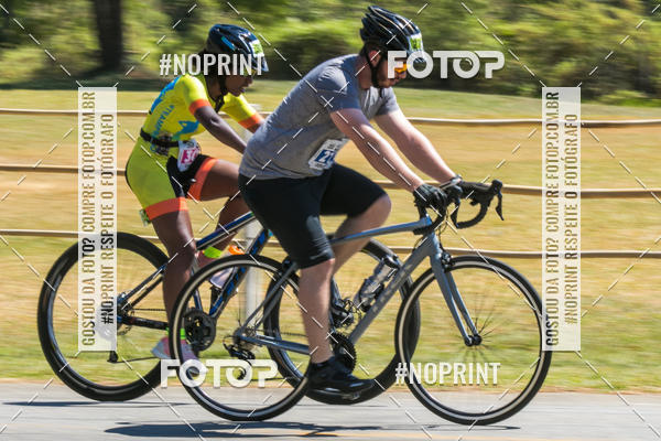 Buy your photos of the eventCORRIDA SUPER 5K 2019 - 3 ETAPA on Fotop