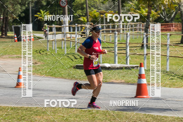 Buy your photos of the eventCORRIDA SUPER 5K 2019 - 3 ETAPA on Fotop