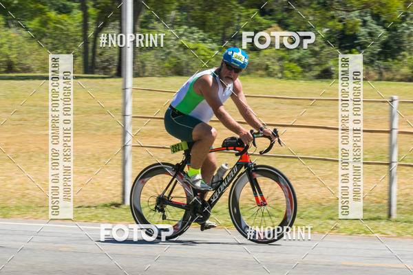 Buy your photos of the eventCORRIDA SUPER 5K 2019 - 3 ETAPA on Fotop