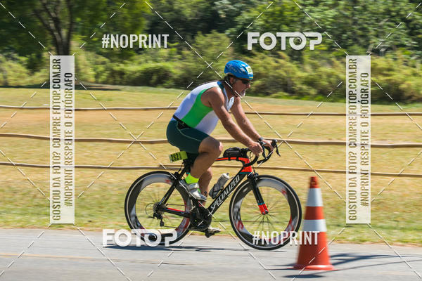 Buy your photos of the eventCORRIDA SUPER 5K 2019 - 3 ETAPA on Fotop