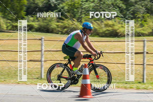 Buy your photos of the eventCORRIDA SUPER 5K 2019 - 3 ETAPA on Fotop