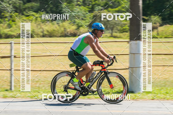 Buy your photos of the eventCORRIDA SUPER 5K 2019 - 3 ETAPA on Fotop