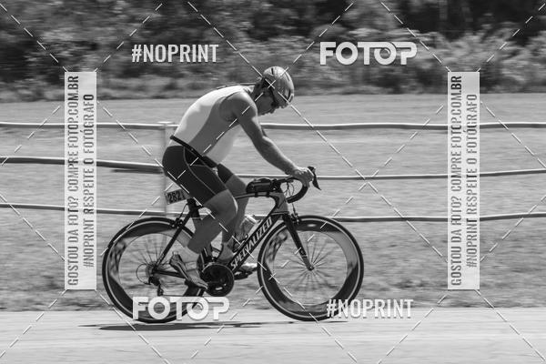 Buy your photos of the eventCORRIDA SUPER 5K 2019 - 3 ETAPA on Fotop