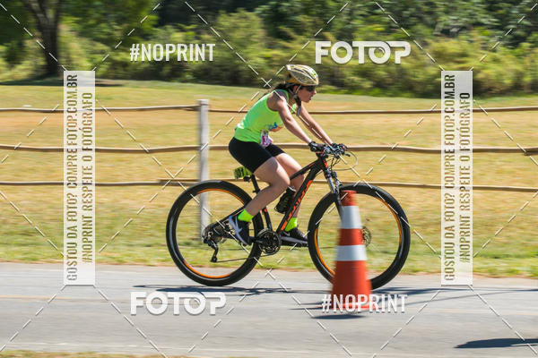 Buy your photos of the eventCORRIDA SUPER 5K 2019 - 3 ETAPA on Fotop